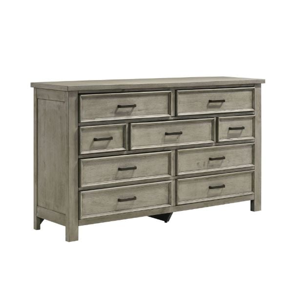 Sullivan 9 Drawer Dresser Drift Grey Angled Silo.jpg
